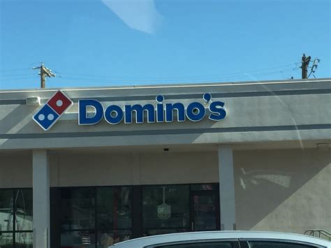 dominos roosevelt utah Yelp users haven’t asked any questions yet about Domino's Pizza